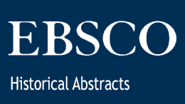 EBSCO Historical Abstracts